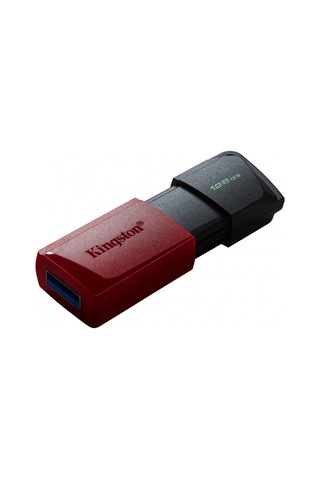 KINGSTON 128GB Exodia M DTXM/128GB USB 3.2 B LLEK
