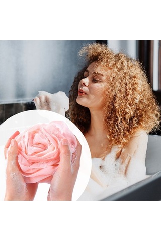 Ulzyvf Termal Kahve Kupası Hediye Seti - 12oz Paslanmaz Çelik, Kapaklı, 6-8 Saat Sıcak/soğuk, Doğum Günü Hediyesi Diğer, Kaliteli Kupalar Diğer