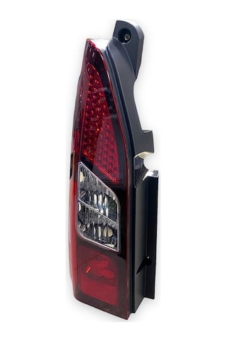 STOP LAMBASI (DUYSUZ) (TEK KAPI) CITROEN BERLINGO-PEUGEOT PARTNER 2012-2019 SOL