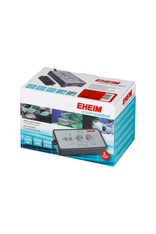 Eheim Streamcontrol