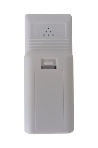 Sr-633 Rfıd Kart Kopyalama Cihazı Çift Frekans 125 Khz Ve 13.56 Mhz Proximity Mifare Kart Klonlama Cihazı 1 Adet