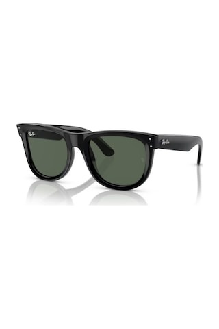 Ray-ban Rb0502s 6677vr 50 Wayfarer Erkek Güneş Gözlüğü