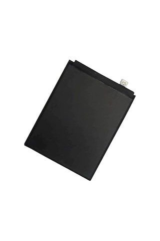 Cbtx Xiaomi Mi 11 Lite / Mi 11 Lite 5g İçin Bp42 4250mah Li-polimer Pil Değiştirme