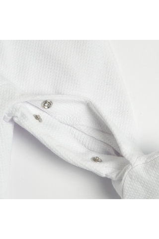 Chicco Tulum 09027243000000 000033 White