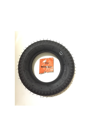 300 X 8, 3.00 X 8, 300 8 300-8 Dış Lastik Engelli Dış Lastik