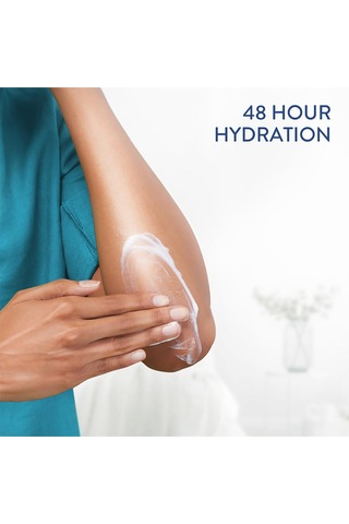 Cetaphil Eczema Restoraderm Soothing Nemlendirici 296ml