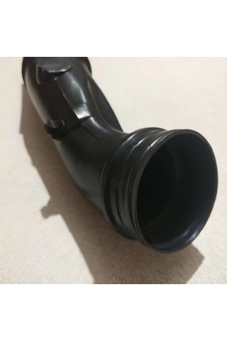 1997-2000 Vw Passat Hava Filtre Hortumu
