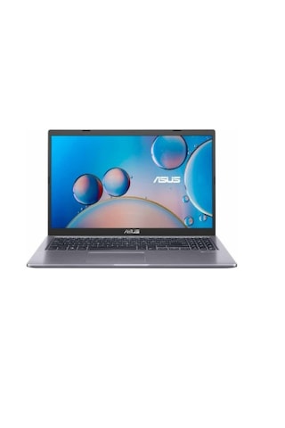 Asus X515EA-BQ1189W i3-1115G4 8 GB 256 GB SSD 15.6" W11H Dizüstü Bilgisayar (Teşhir)