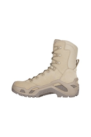 Lowa Z-8s Gtx C Desert Bot Bej