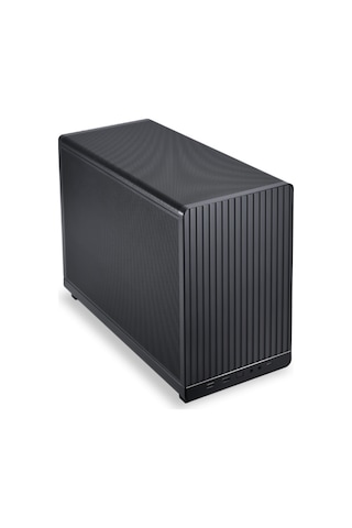 Lian Li Dan Case A3 M-ATX Mini Tower Kasa Siyah