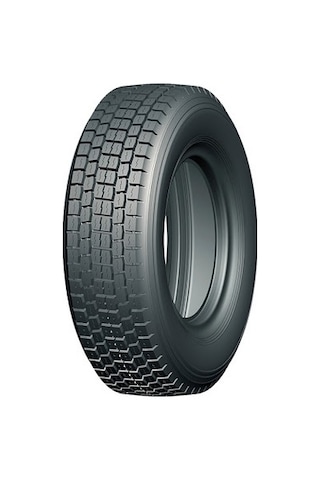 Fullrun 315/60 R22.5 Tb755 152/148M Asfalt Çeker 315 60 22.5