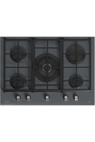 TEKA GZC 75330 XBC ST Ankastre Ocak