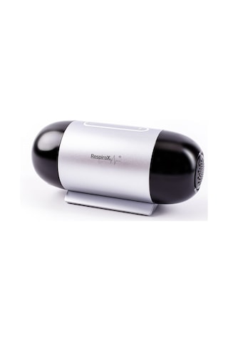 Respirox Mini Auto Cpap Uyku ve Solunum Cihazı