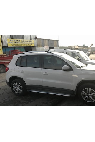 DUSTER YAN BASAMAK DİCLE 2018 2019 2020 2021 2022 2023