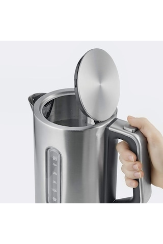 Severin WK 3416 1.7 Lt Su Isıtıcısı