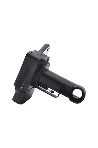 2220422010 1974002030 Lexus Ls430 Is300 Is300ı Rx300 Rx330 Rx400h Gs300 Gs430 Gs450h Awd İle Uyumlu Kütle Hava Akış Ölçer Maf Sensörü