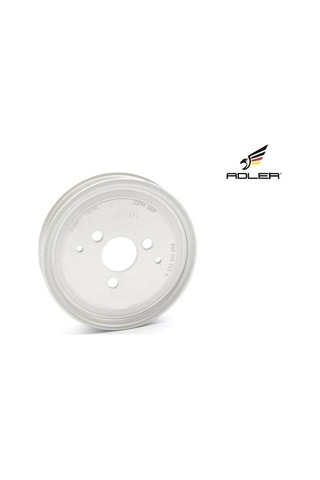 059145255a Direksiyon Pompa Kasnağı Aliminyum - Touareg-audi A4-a6-a8-q5-q7 2.7-3.0 Tdi Bkn-asb-