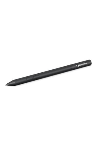 Kobo E Kitap Okuyucu Stylus Kalem Sage Ve Elipsa Modeli Ile Uyumlu