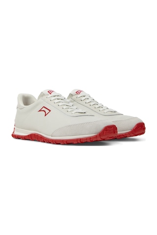 Camper Drift Walk Kadın Sneaker K201885-001
