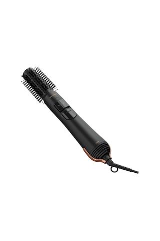 GRUNDIG HS 7080 Saç Düzleştirici