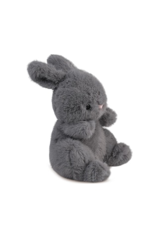 Can Oyuncak 20 Cm Minik Kolye Tavşanı - Standart