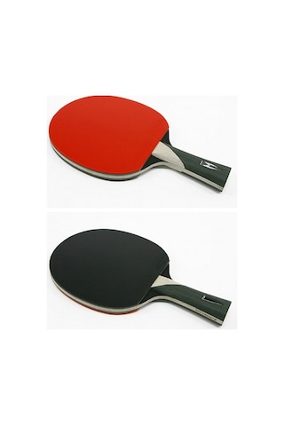 Xiom Muv 4.0 S Hazır Raket