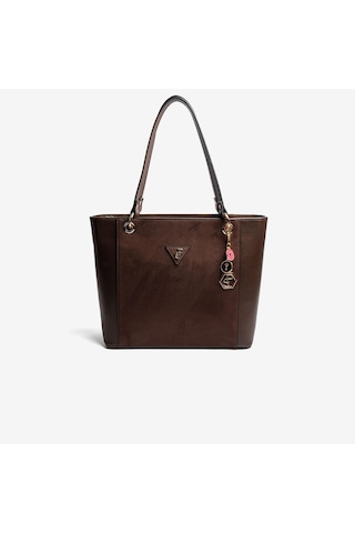 Kadın Silver & Polo Sp1176-m12 Sılver Polo Omuz Çantası Kahve-kahve Kahverengi