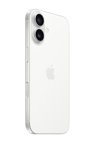 Yenilenmiş Apple iPhone 16 128 GB MYE93TU/A A Kalite (12 Ay Garantili) - Apple iPhone
