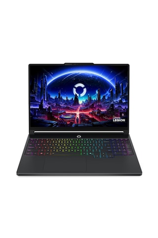 Lenovo Legion 5 15IPH11 83RW0004TR Ultra 7 356H 32 GB 1 TB SSD RTX5060 8 GB 15.3" Dos Dizüstü Bilgisayar