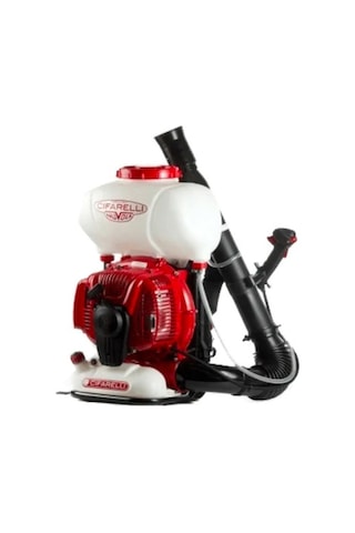 Cifarelli M1200 İlaçlama Makinesi