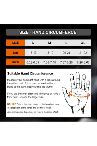 Mufunye Xl Sarı Motorcu Çift Eldiveni - Dokunmatik Ekranlı, Spreyli, Sporcu Kolluk, Deri Eldiven, Sıcak Tutucu, Dayanıklı, Gripli