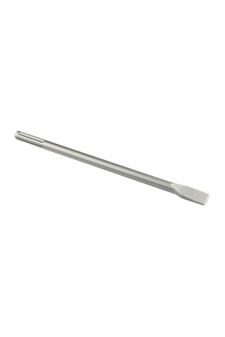 Sds Max Keski 18 500 Matkap Ucu
