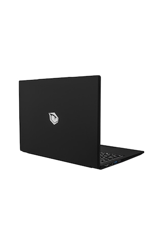 Monster Huma H4 V7.2.5 Ultra 7 258V 32 GB 1 TB SSD 14" W11H Dizüstü Bilgisayar