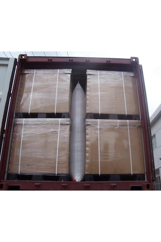 Alba Konteyner Hava Yastığı 90 Cm X 180 Cm 20 Adet