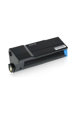 Oki Es4140-43979223 Toner