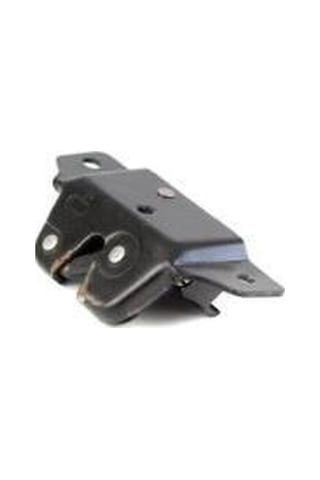 Bagaj Kapak Kilidi 206-306 Sw-406 Sw-Xsara-Saxo 871951