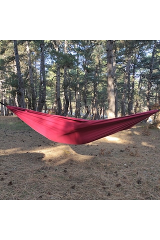 Naturecamp Ennu B (150X280 Cm) Kamp Hamak