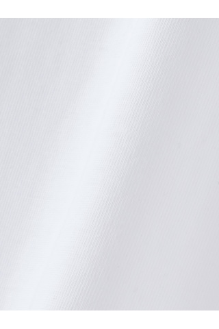 Gsstore Galatasaray Erkek T-shirt E261084 Beyaz