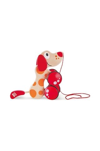 Hape Pepe ve Arkadaşları Çek Çek