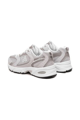 New Balance Erkek Ayakkabı Mr530smg Mr530smg Gri