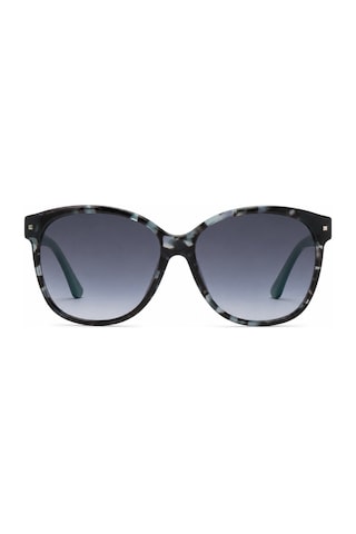 Lacoste Güneş Gözlüğü L701s-466 Füme