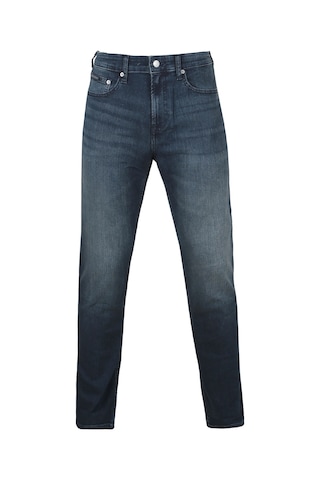 Calvin Klein Calvın Kleın Erkek Pantolon 40jm716-461 Lacivert