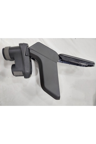 Cıtroen C-elysee 2013-2022 Geçme Oto Kolçak Delme Yok Oem 1.klte