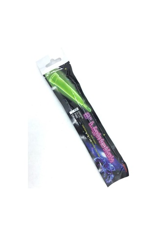 Dalış Ekipmanı Deniz Işığı Işık Kaynağı Single Sword Lightstick Fosfor Çubuğu-12 Saat Etkili Çok Renkli