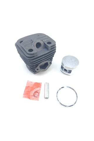 Rapco Benzinli Testere 45 MM Silindir Piston Tüm Çin Testerelerle Uyumludur.