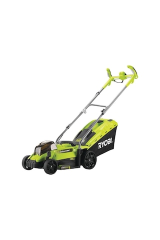 Ryobi RLM18X33B40 Akülü Çim Biçme Makinesi