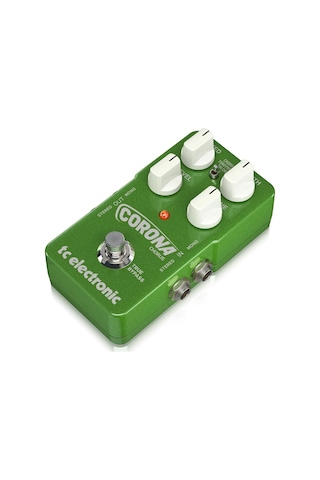 Tc Electronıc Coronax Chorus