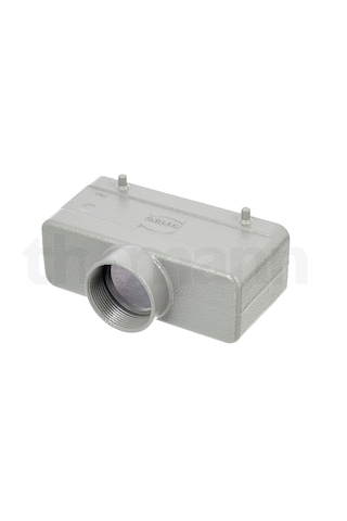 Harting Han 24b-gg-29 Makine Prizi İçi Boş