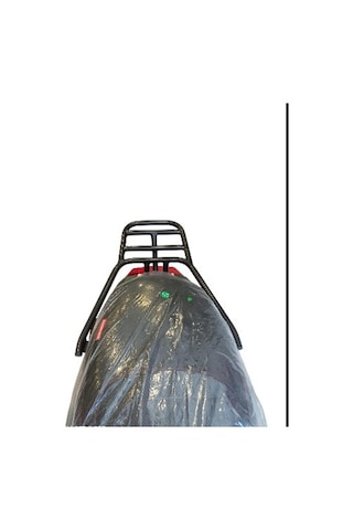 LAMBRETTA ÇANTA DEMİRİ