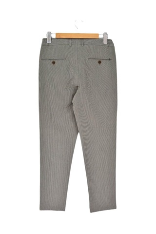 Erkek Jogger Silim Fit Chino Pantolon P1001 Bgl-st03582 001